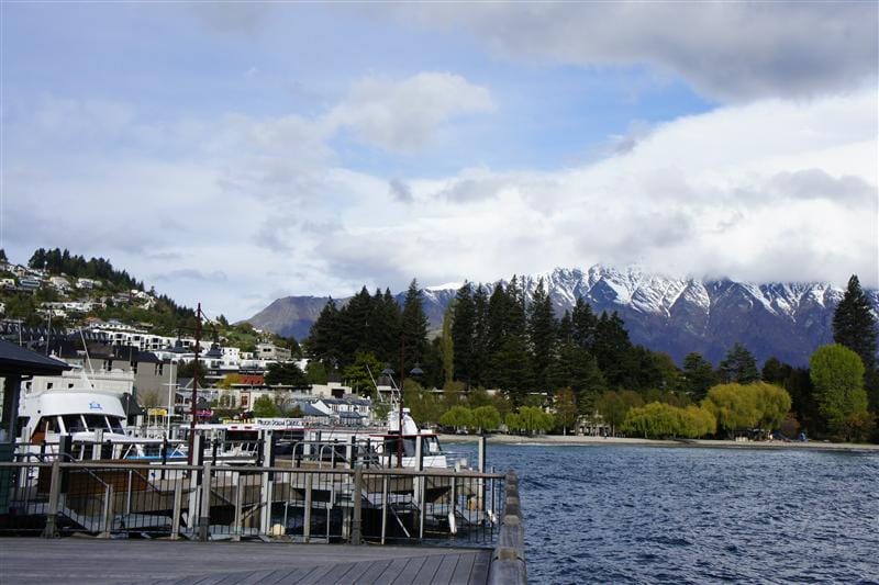 DSC09700.JPG DSC09700.JPG