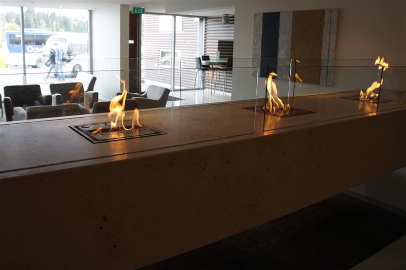 DSC09669.JPG DSC09669.JPG