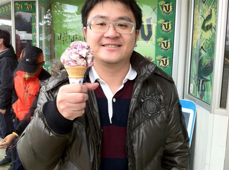 DSC09604.jpg DSC09604.jpg