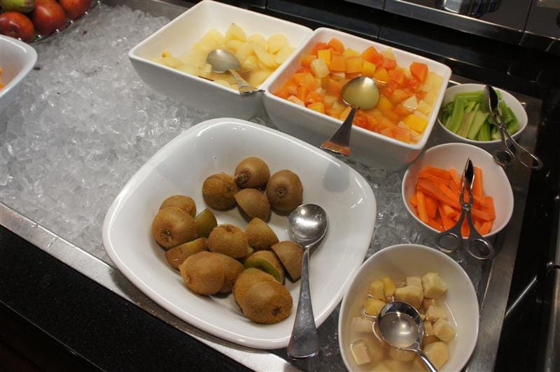 DSC09794.JPG DSC09794.JPG