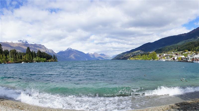 DSC09901.JPG DSC09901.JPG