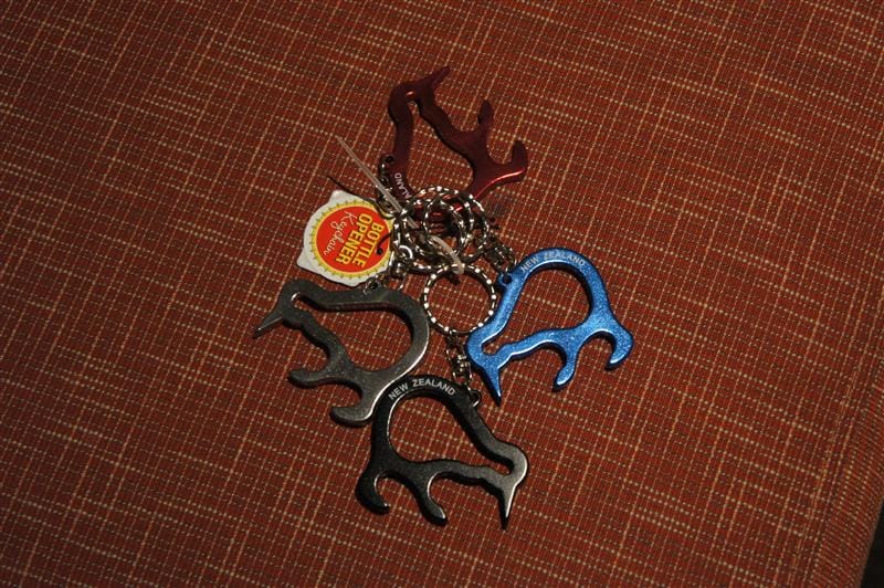 DSC09746.JPG DSC09746.JPG