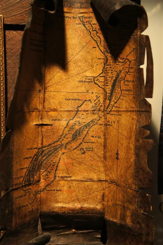 DSC09734.JPG DSC09734.JPG