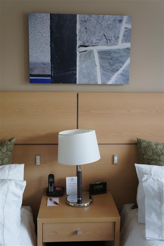 DSC09677.JPG DSC09677.JPG