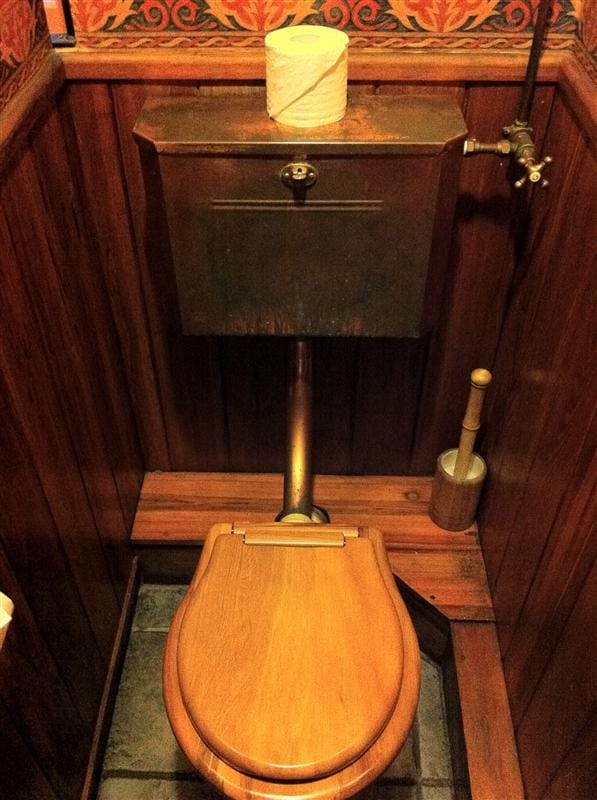 DSC09733.jpg DSC09733.jpg