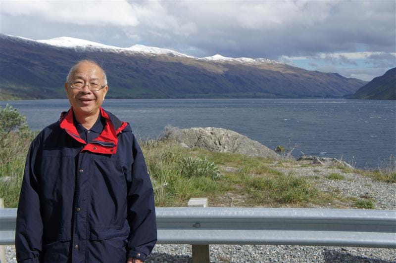 DSC09629.JPG DSC09629.JPG