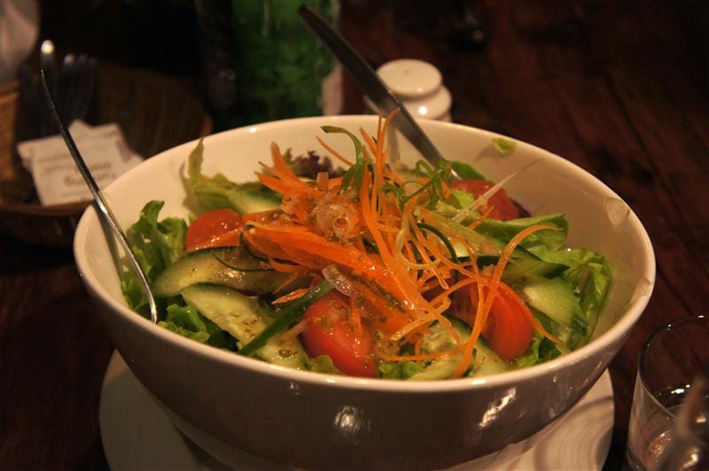 DSC09720.JPG DSC09720.JPG