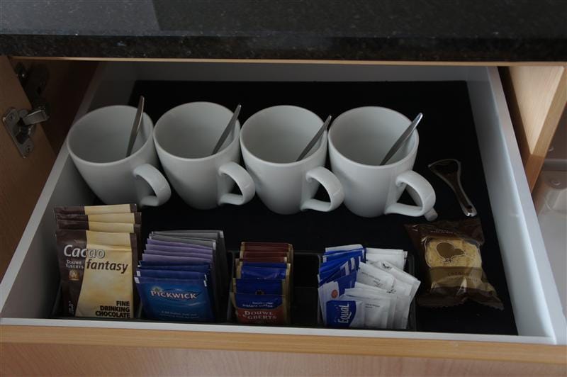 DSC09678.JPG DSC09678.JPG