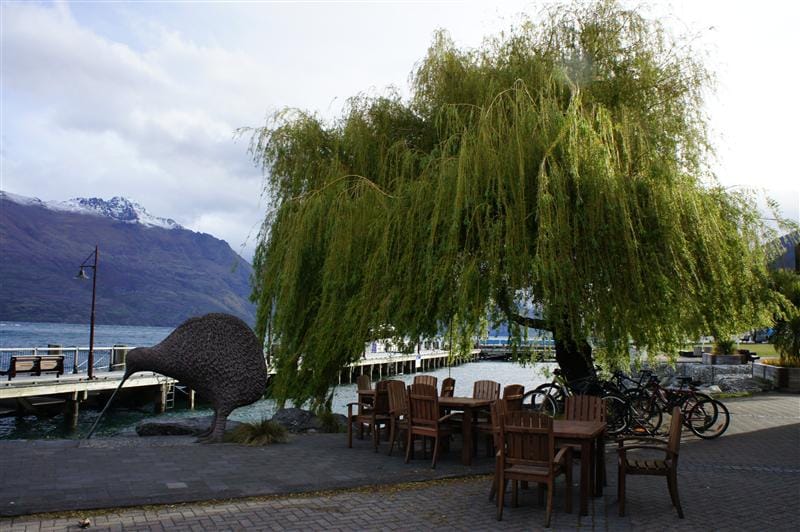 DSC09694.JPG DSC09694.JPG