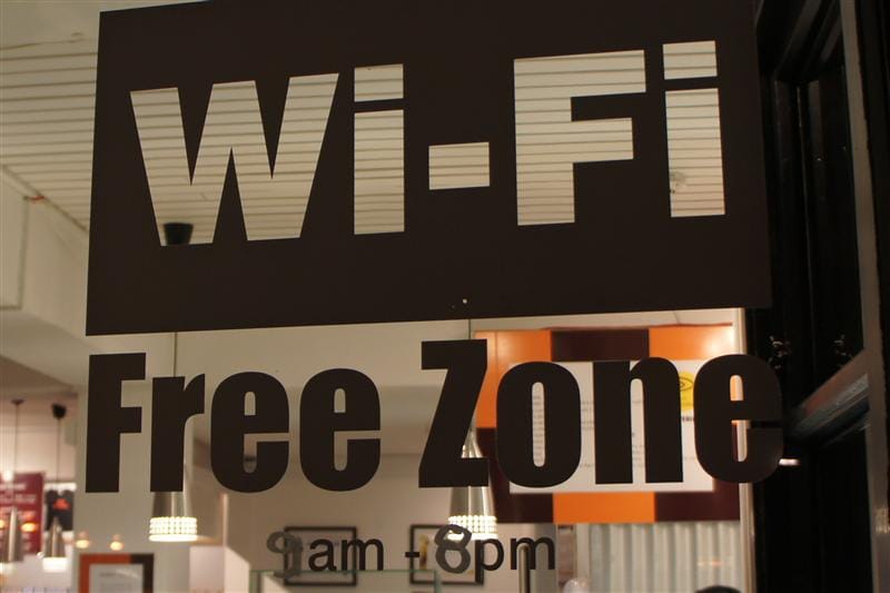 DSC09742.JPG DSC09742.JPG