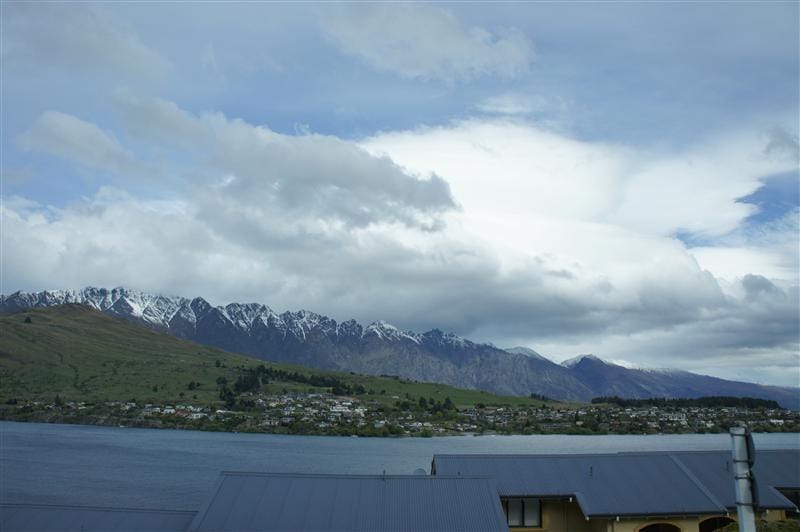 DSC09664.JPG DSC09664.JPG