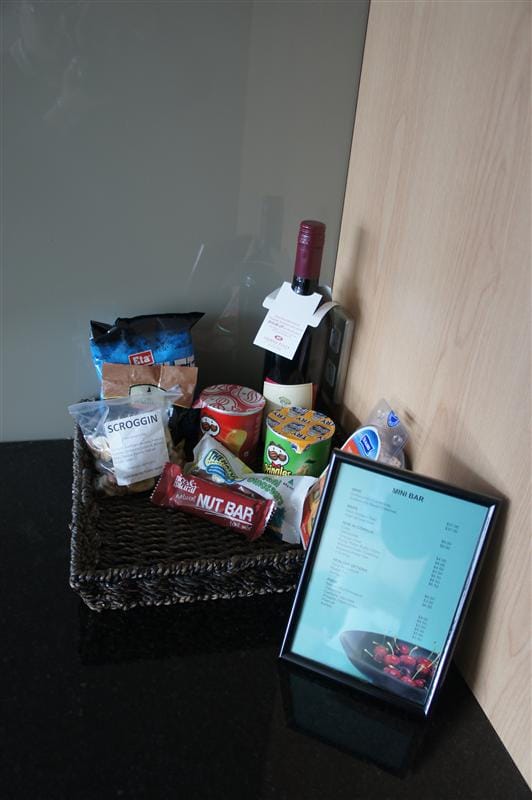 DSC09675.JPG DSC09675.JPG