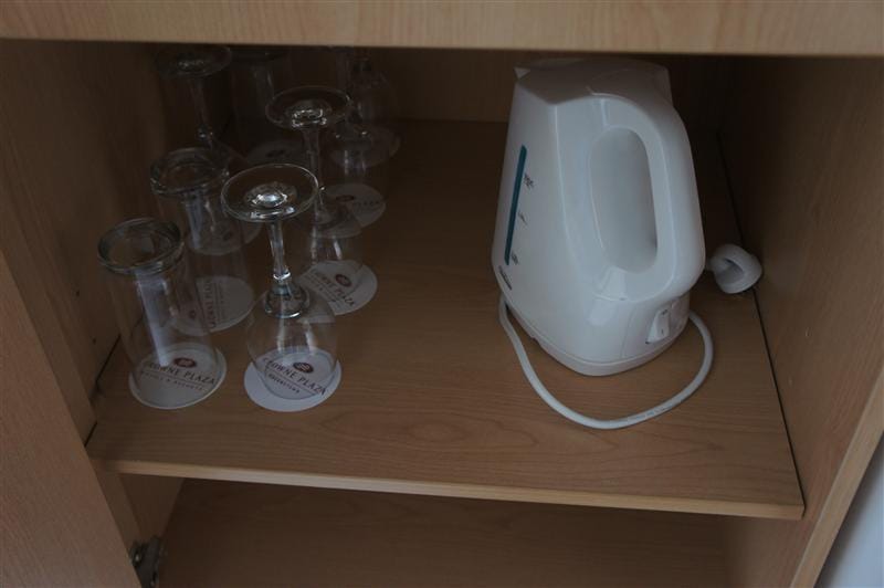 DSC09679.JPG DSC09679.JPG