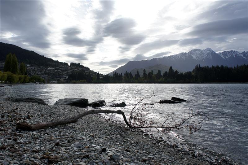 DSC00308.JPG DSC00308.JPG