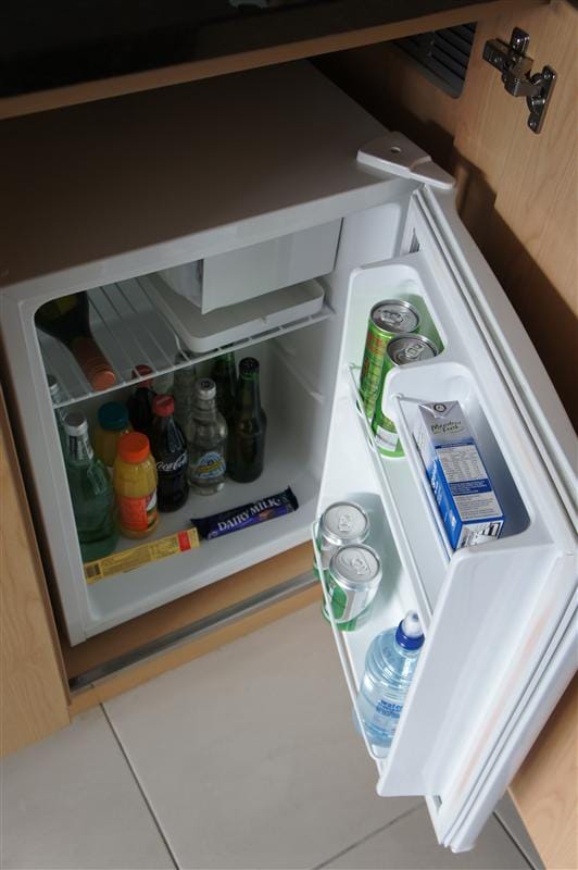 DSC09680.JPG DSC09680.JPG