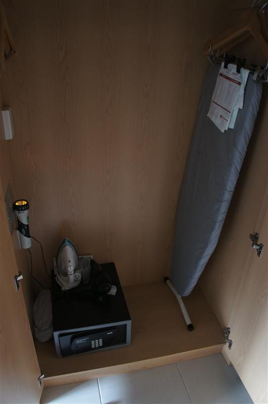 DSC09681.JPG DSC09681.JPG