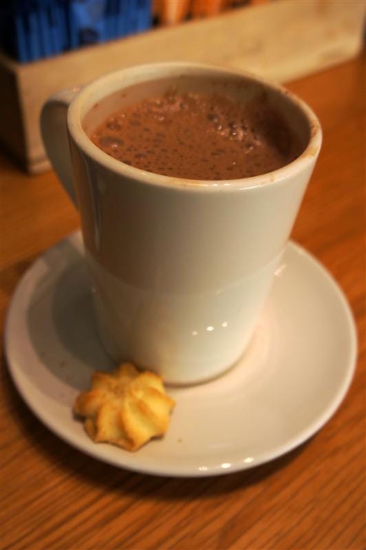 DSC09740.JPG DSC09740.JPG