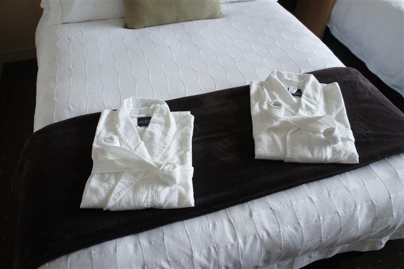 DSC09673.JPG DSC09673.JPG