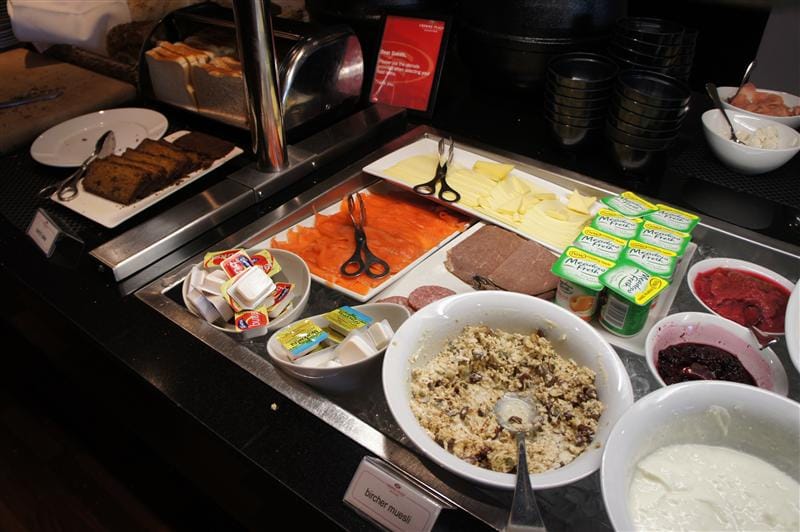 DSC09795.JPG DSC09795.JPG