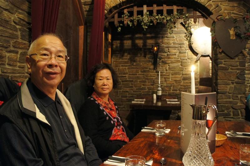 DSC09714.JPG DSC09714.JPG