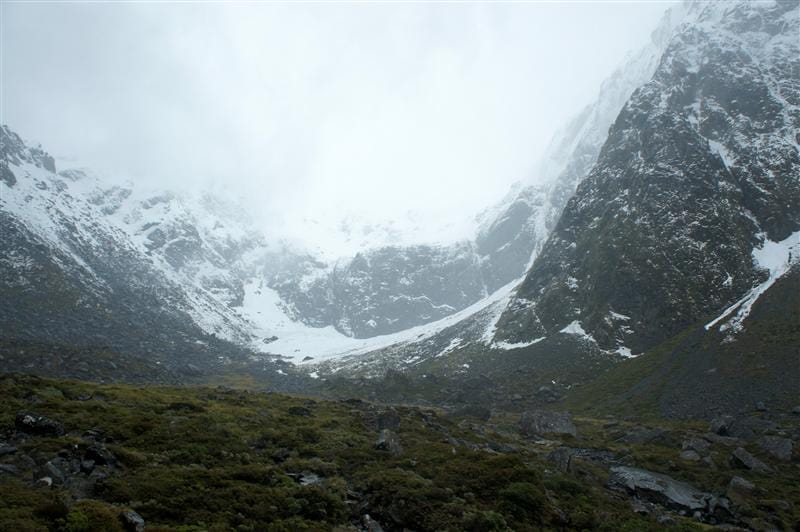 DSC09594.JPG DSC09594.JPG