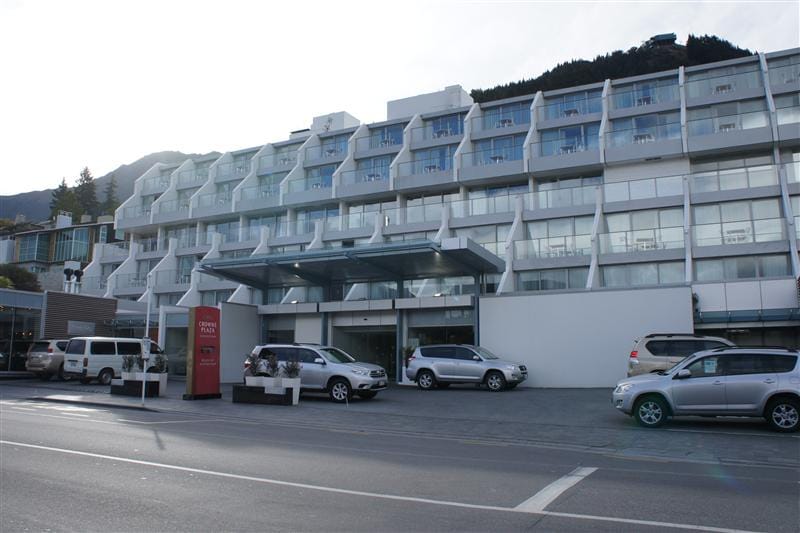 DSC09691.JPG DSC09691.JPG