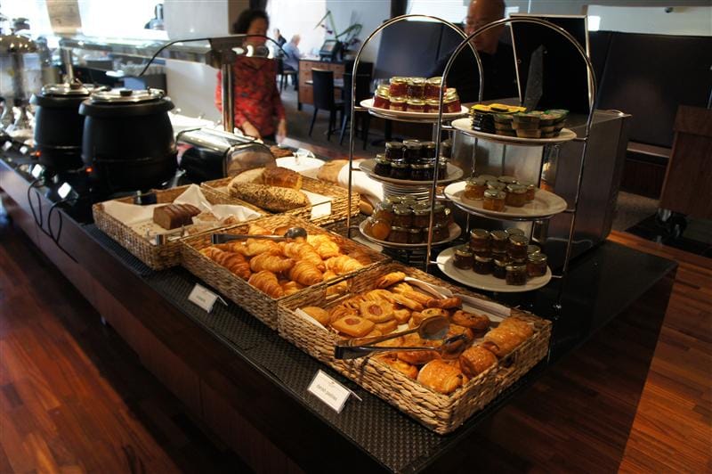 DSC09792.JPG DSC09792.JPG