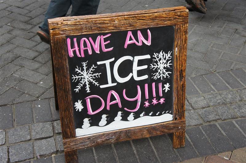 DSC09695.JPG DSC09695.JPG