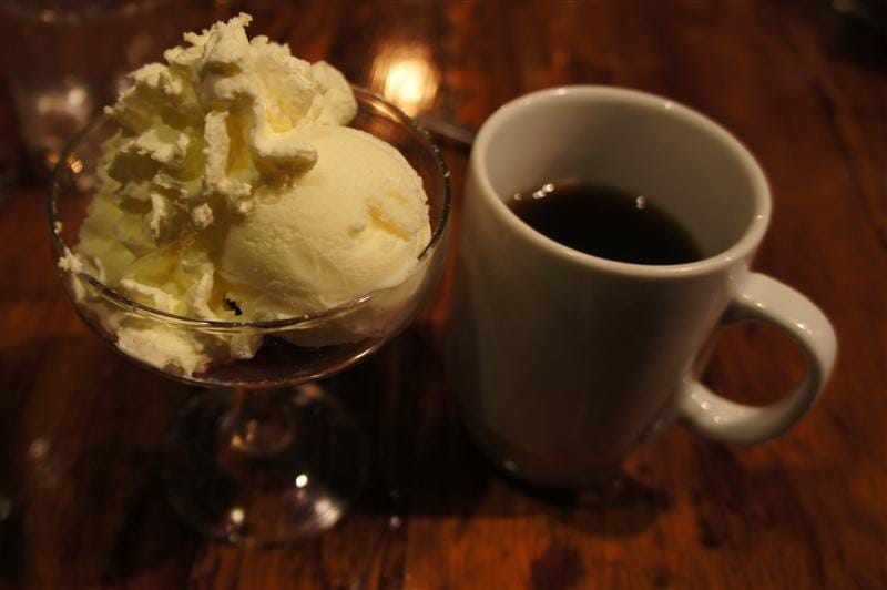 DSC09731.JPG DSC09731.JPG