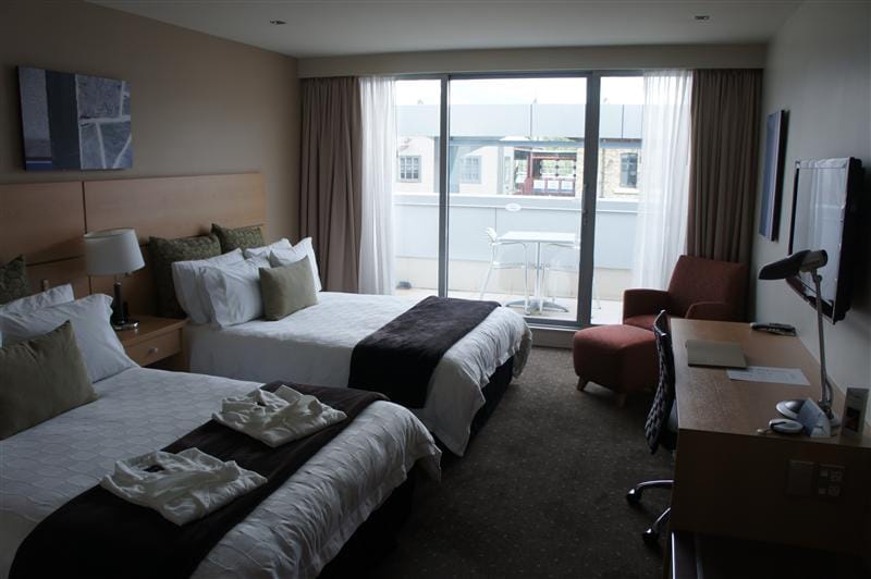 DSC09672.JPG DSC09672.JPG