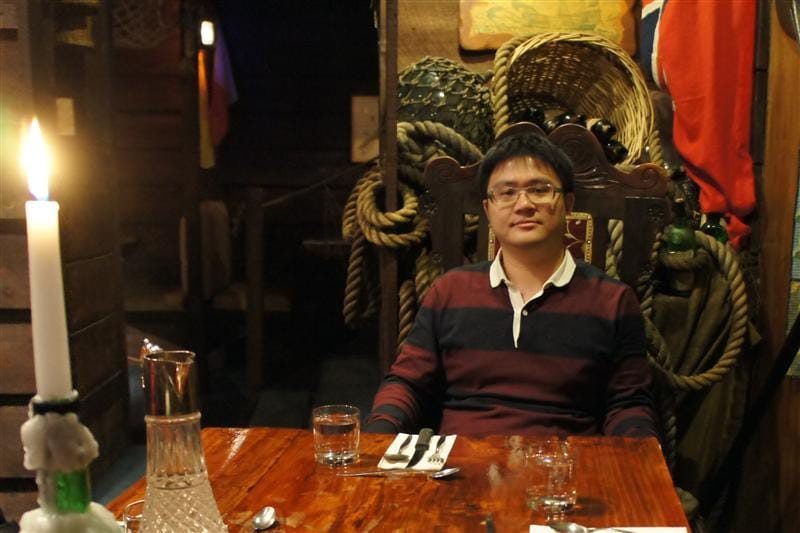 DSC09715.JPG DSC09715.JPG