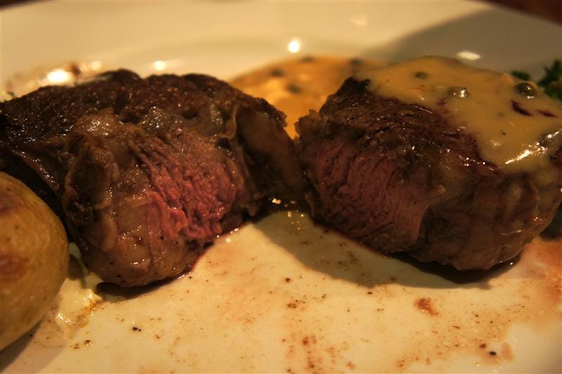 DSC09727.JPG DSC09727.JPG