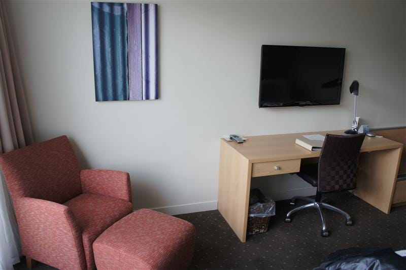 DSC09674.JPG DSC09674.JPG