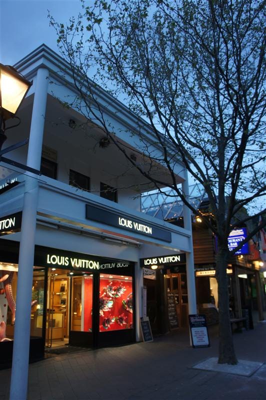 DSC09738.JPG DSC09738.JPG