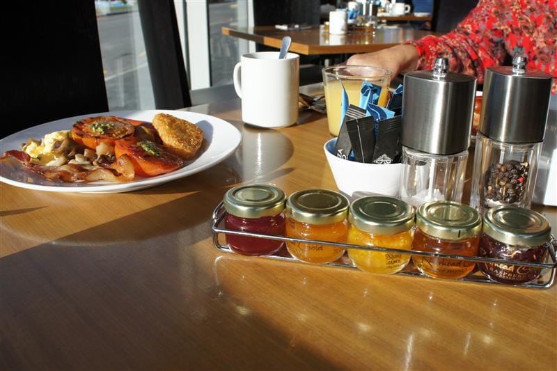 DSC09797.JPG DSC09797.JPG