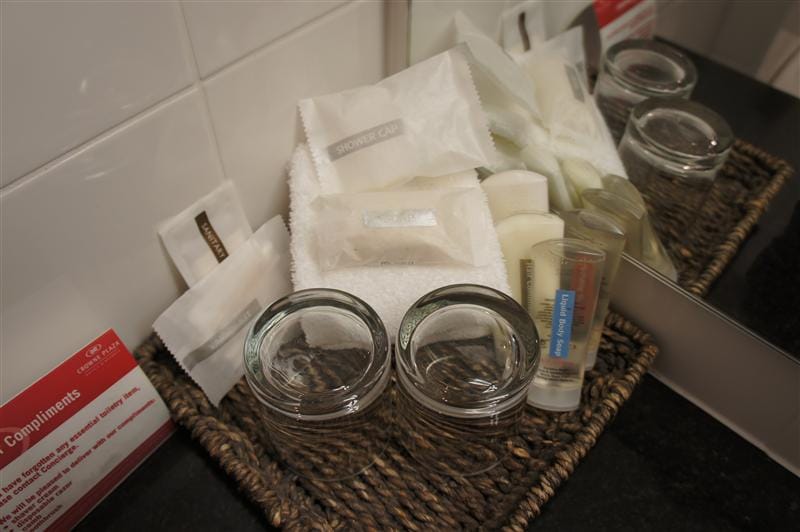 DSC09684.JPG DSC09684.JPG