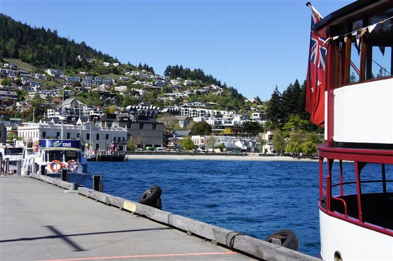 DSC00165.JPG DSC00165.JPG