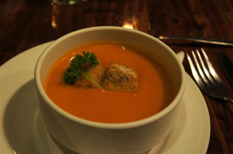 DSC09717.JPG DSC09717.JPG