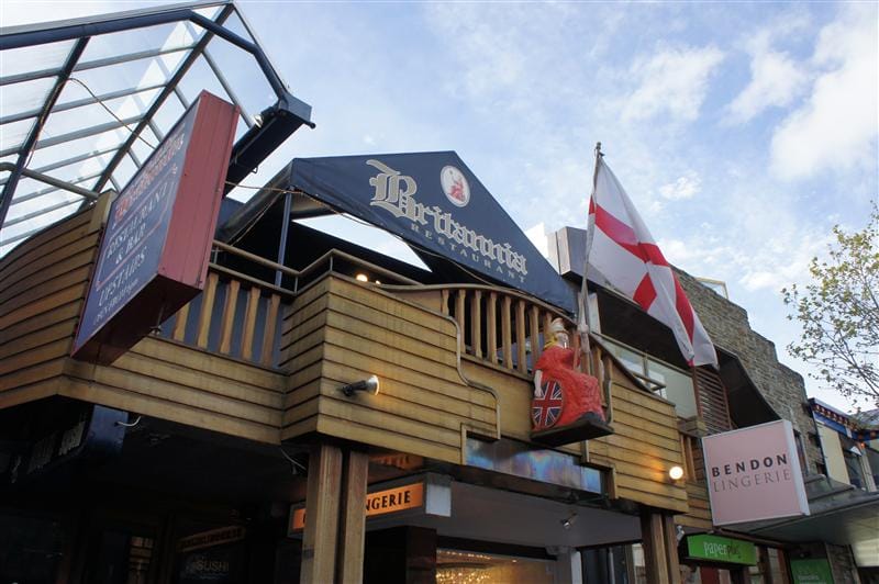 DSC09709.JPG DSC09709.JPG