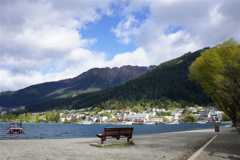 DSC09836.JPG DSC09836.JPG