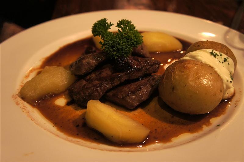 DSC09724.JPG DSC09724.JPG