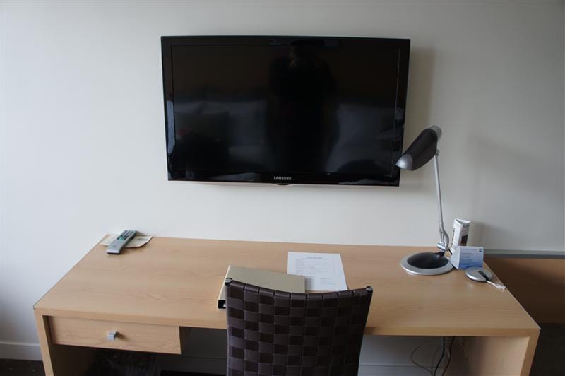 DSC09676.JPG DSC09676.JPG