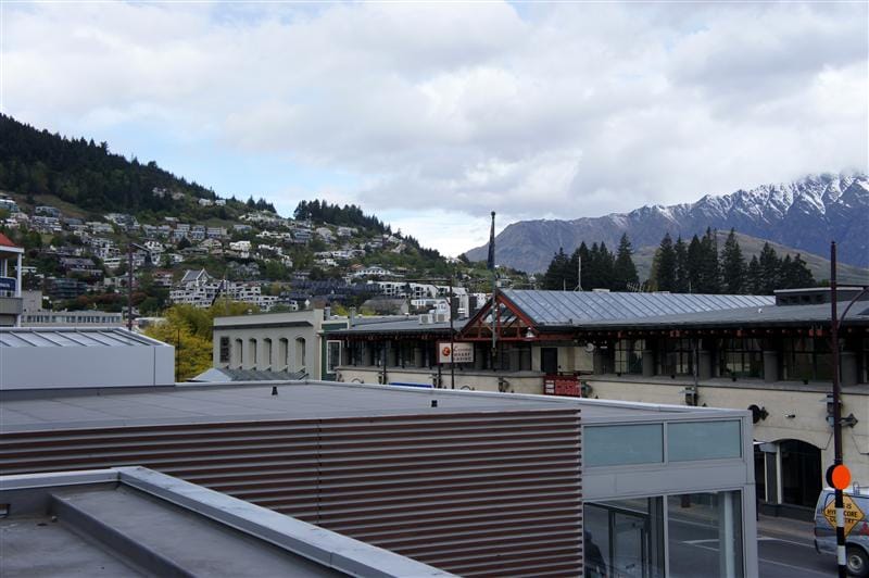 DSC09686.JPG DSC09686.JPG