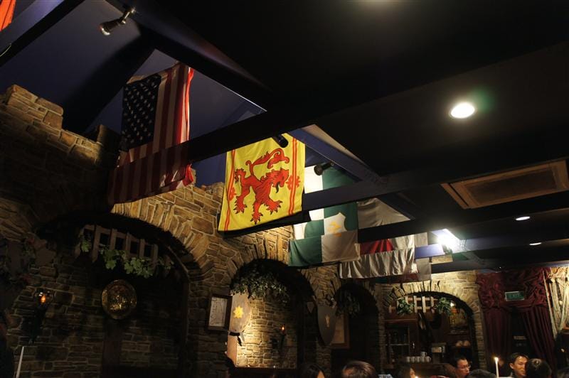 DSC09716.JPG DSC09716.JPG