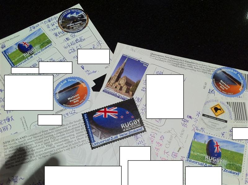 DSC09750.JPG DSC09750.JPG