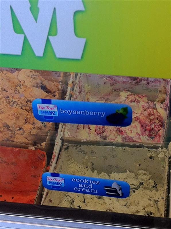 DSC09602.jpg DSC09602.jpg