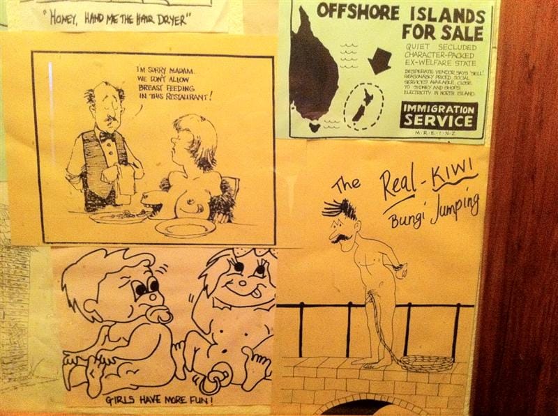 DSC09732.JPG DSC09732.JPG