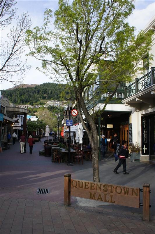 DSC09708.JPG DSC09708.JPG