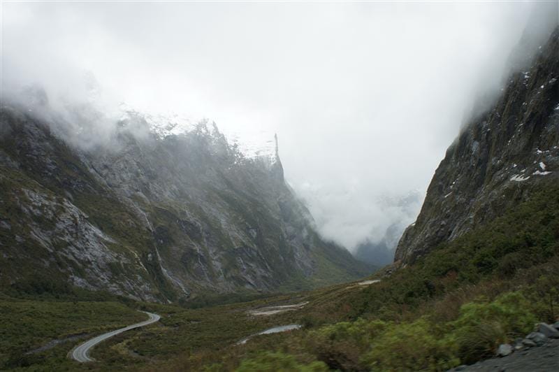 DSC09589.JPG DSC09589.JPG