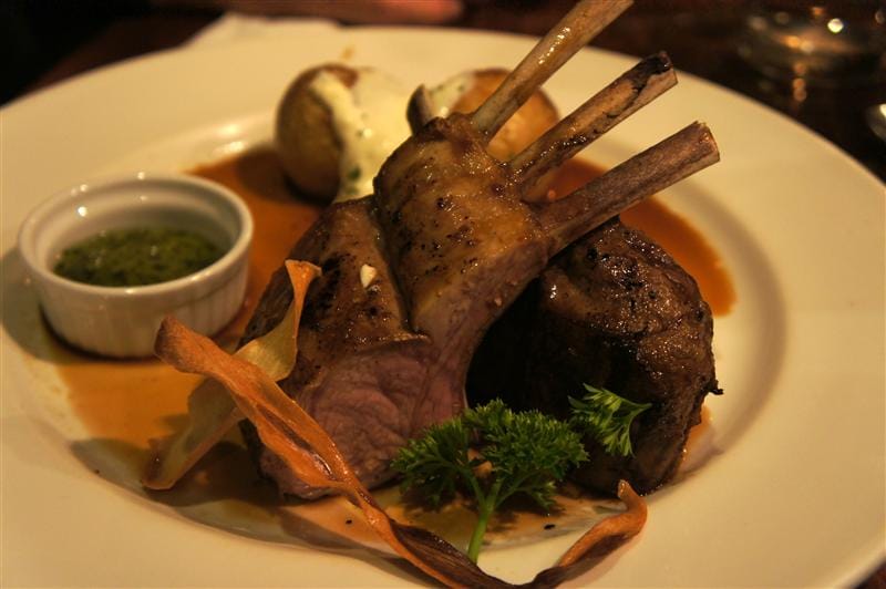 DSC09730.JPG DSC09730.JPG